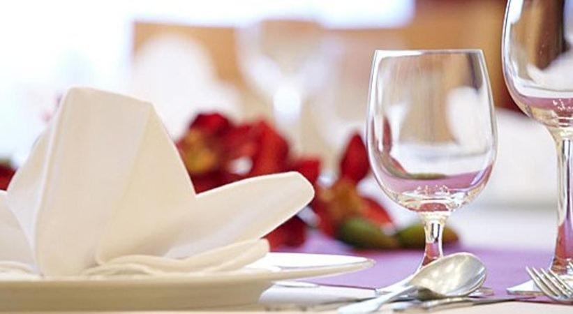 Hotel Dream 特尔纳瓦 外观 照片